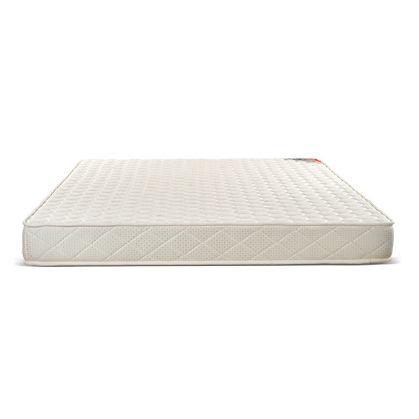 Kurlon bounty foam mattress outlet price